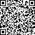 qr-code-spende-allgemein-125px