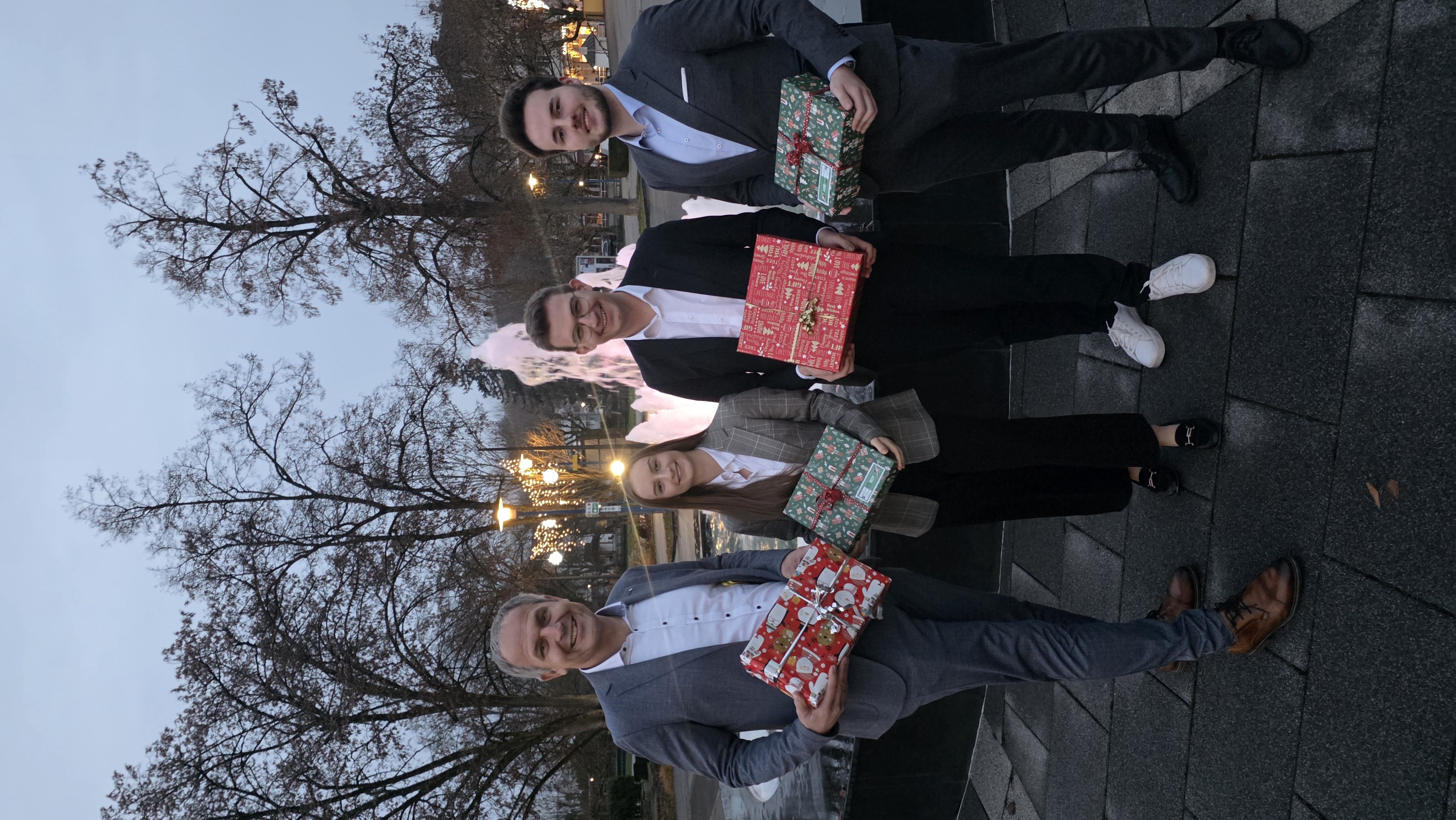 jvp-bezirksvorstandsmitglieder-oOvp-vb-obmann-christian-mader