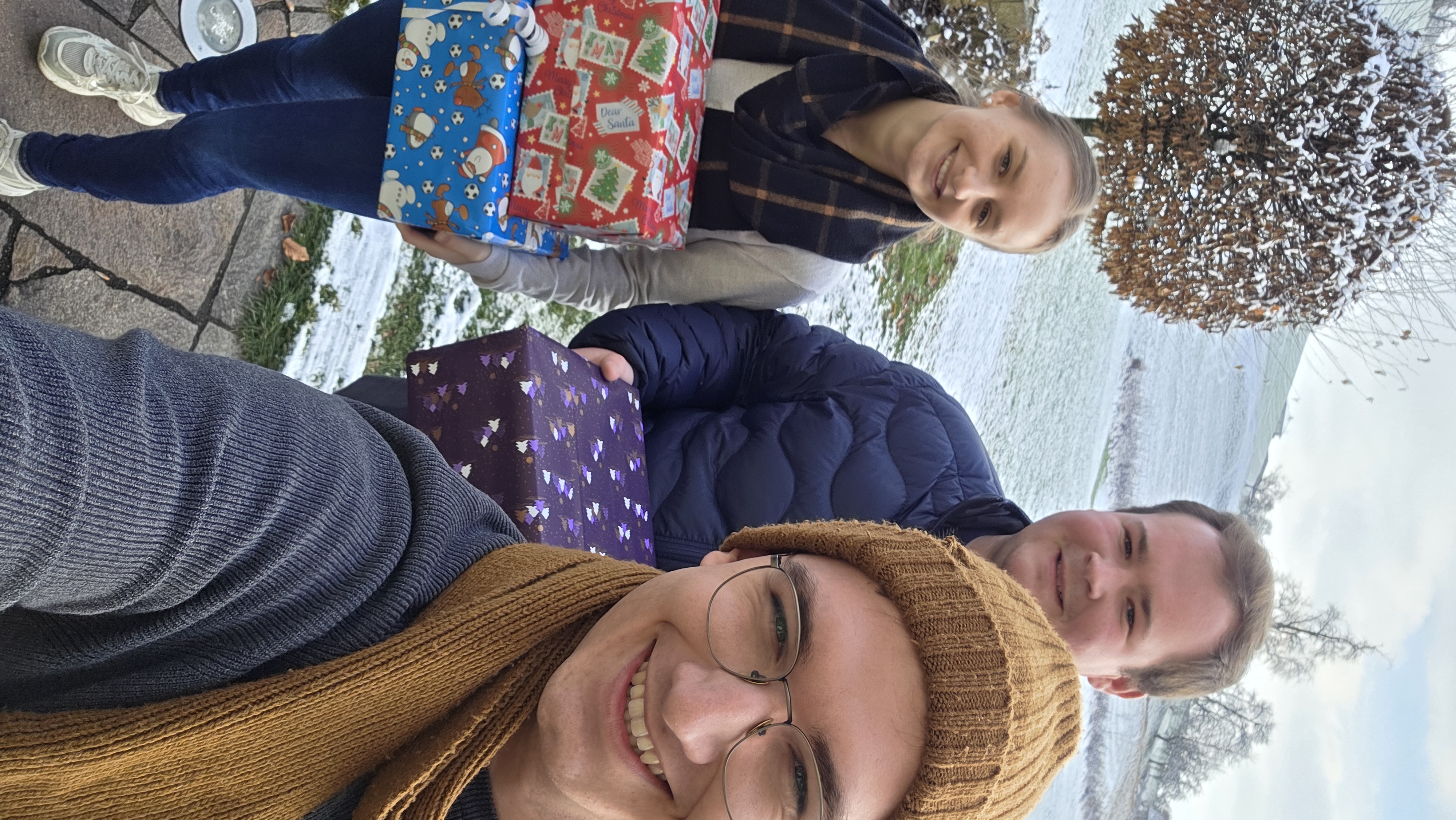 spendenubergabe-frankenburg