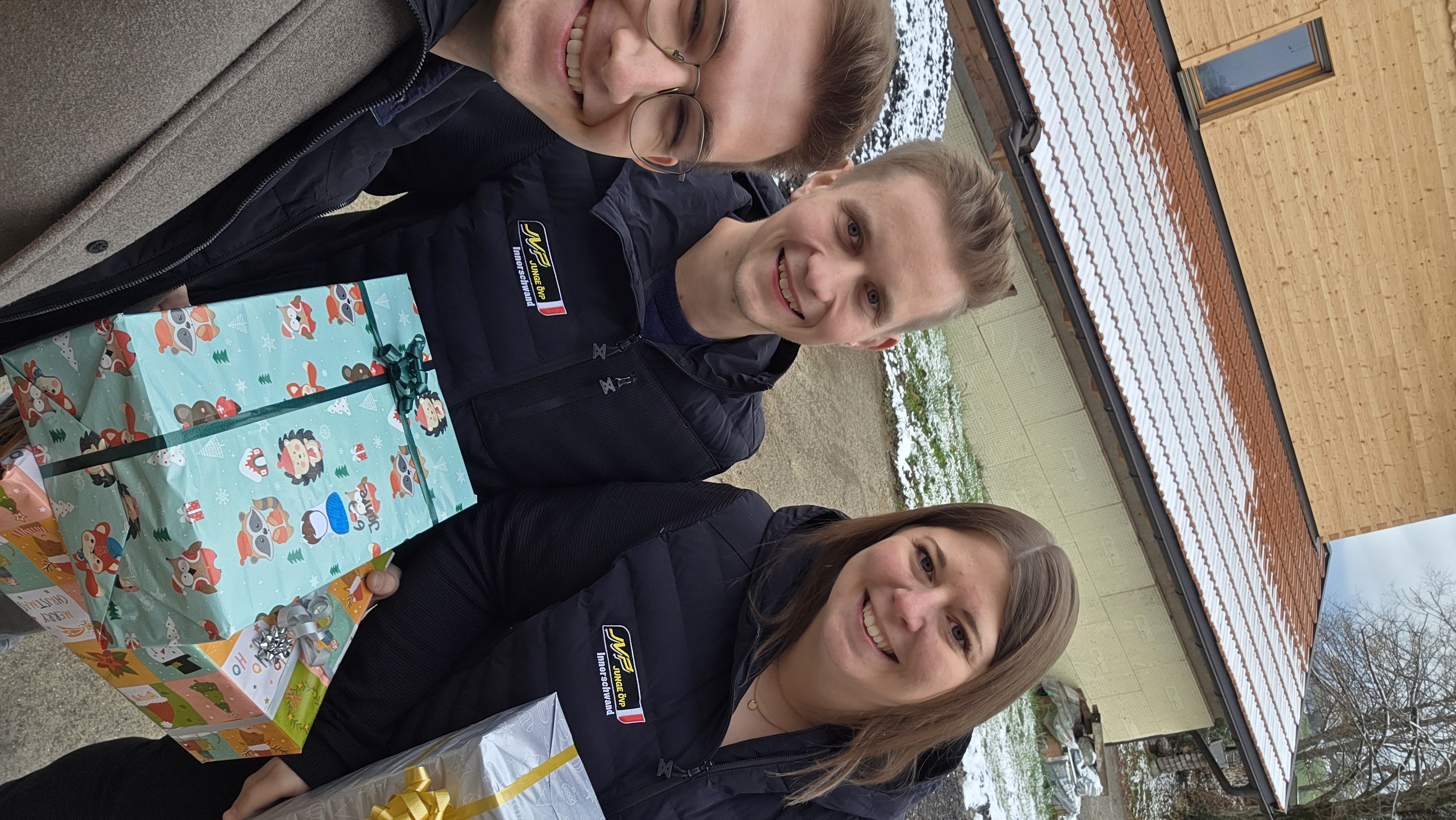 spendenubergabe-jvp-innerschwand