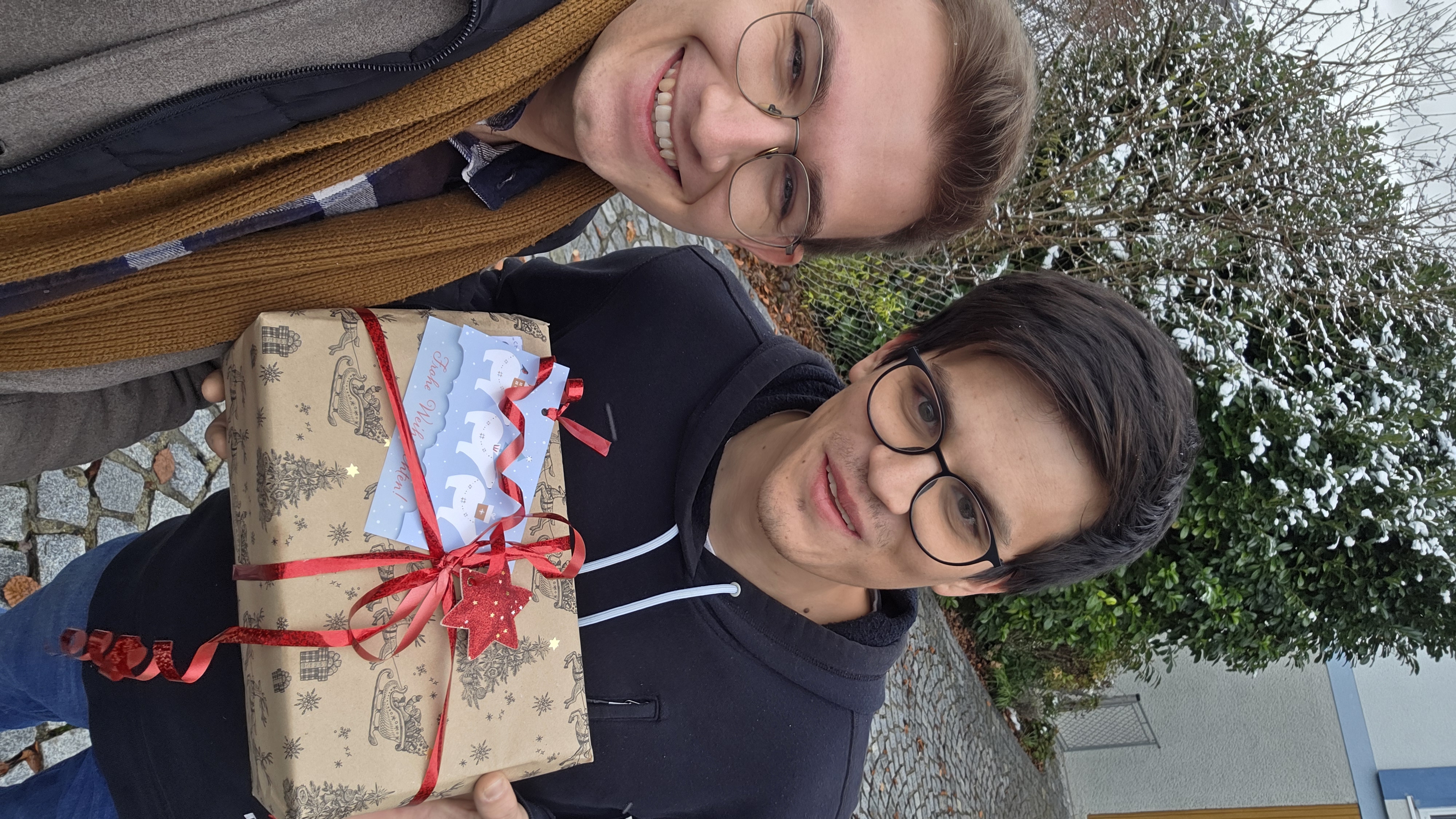 spendenubergabe-jvp-mondseeland