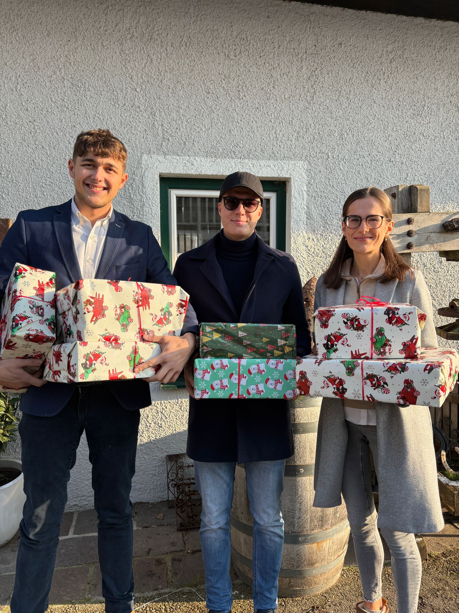 spendenubergabe-schwanenstadt-und-umgebung