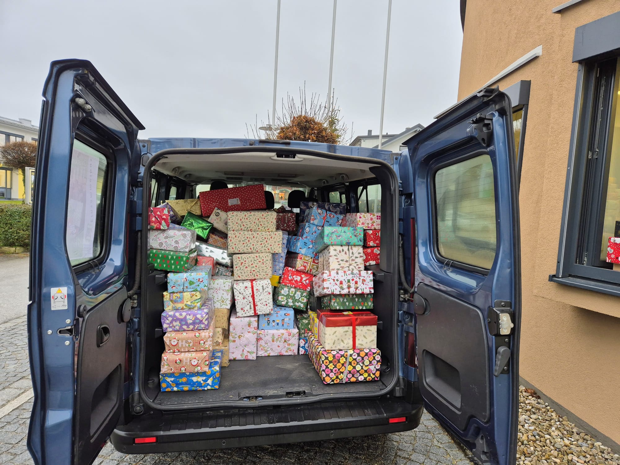 whatsapp-image-2025-12-01-at-21.33.30