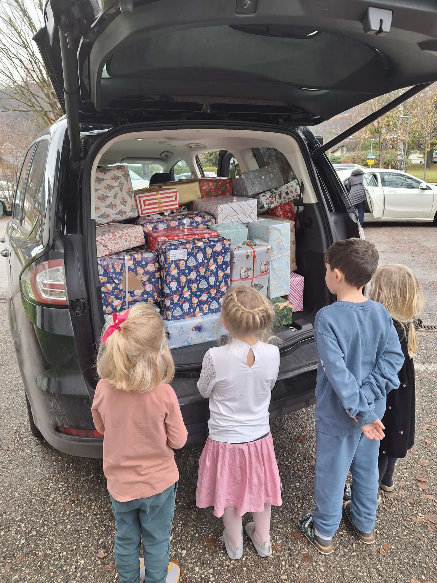 whatsapp-image-2025-12-01-at-17.58.04-1