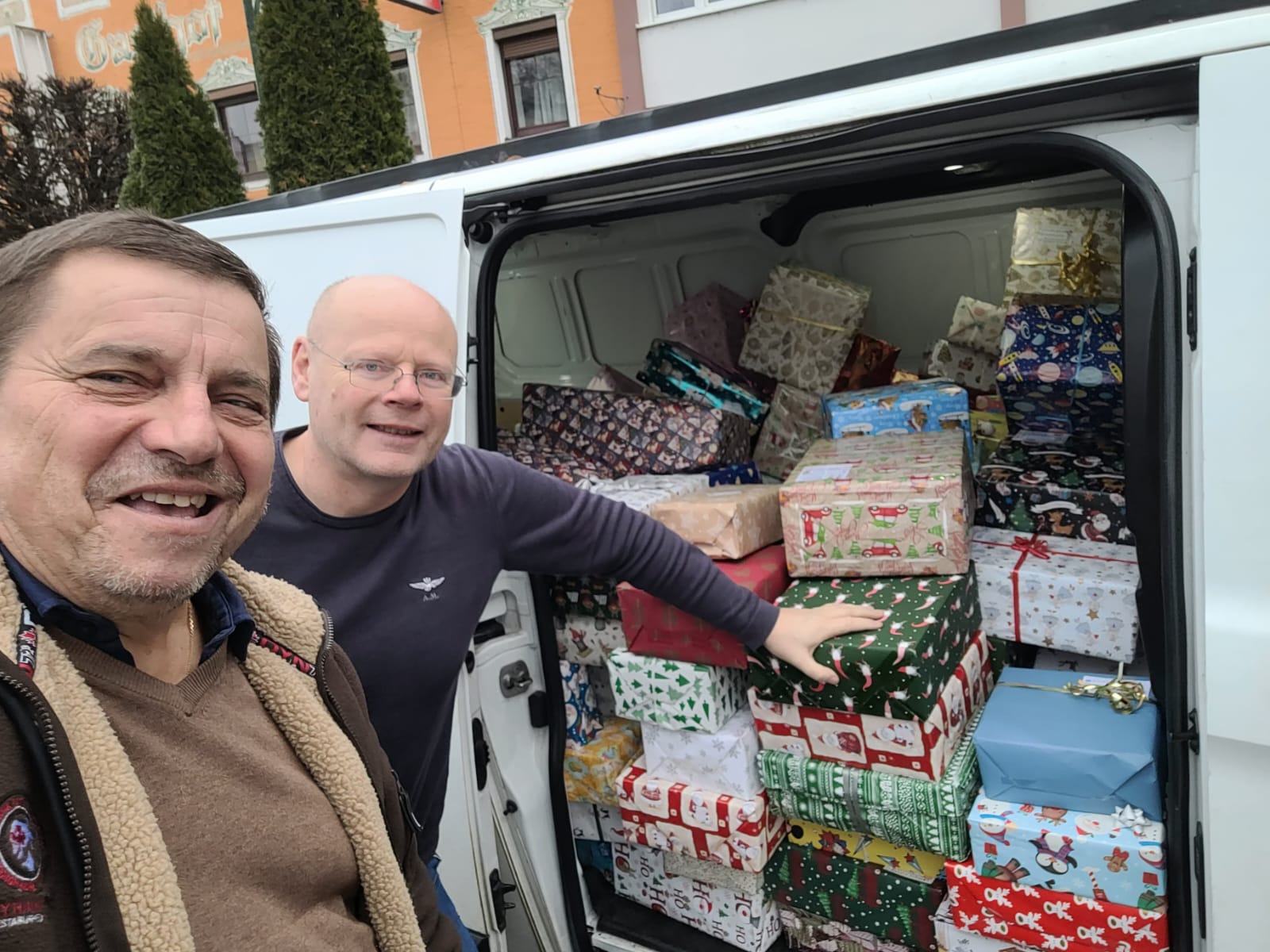 whatsapp-image-2025-12-02-at-10.21.22