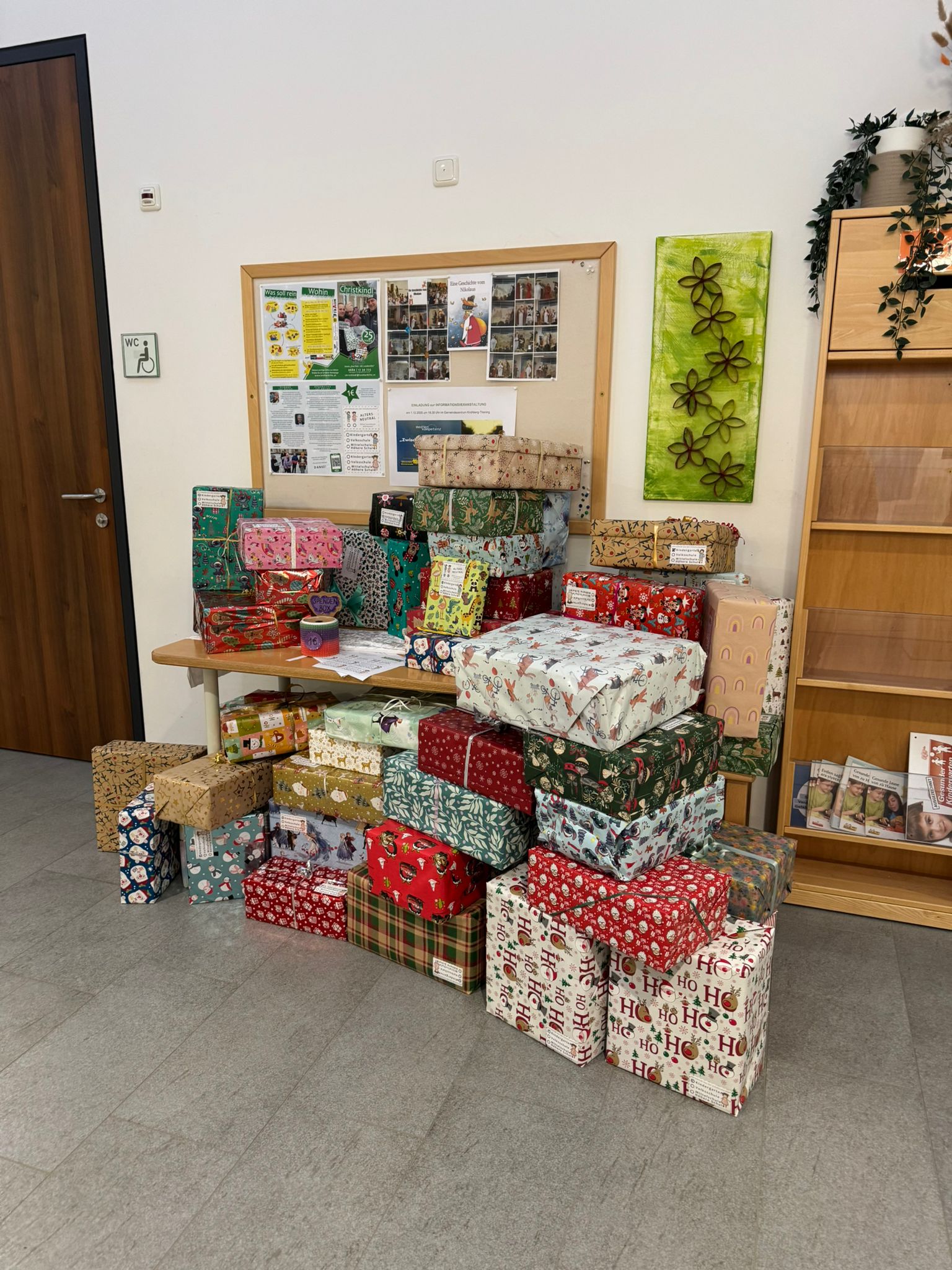 whatsapp-image-2025-12-09-at-14.23.42-1