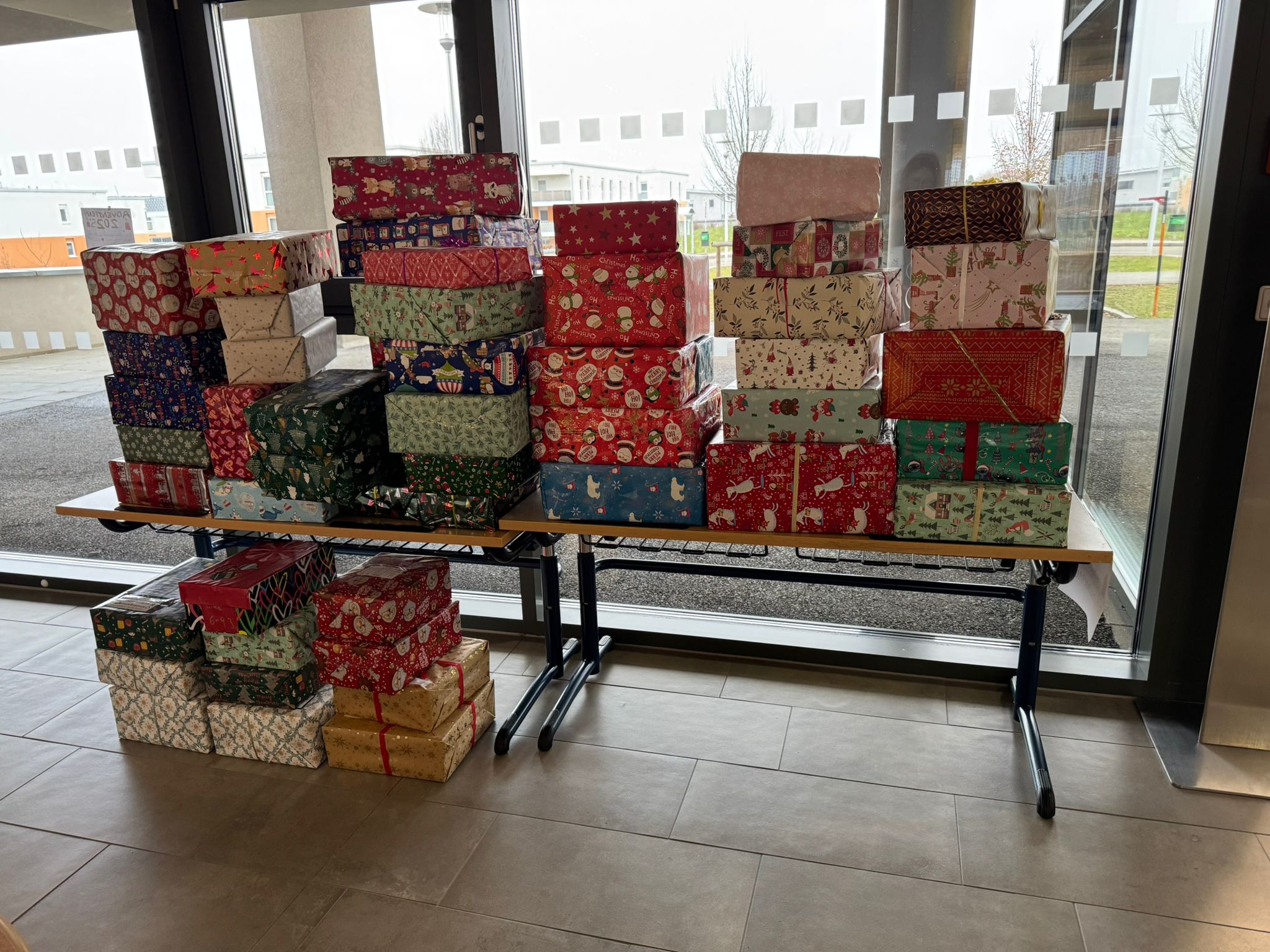 whatsapp-image-2025-12-09-at-14.23.43