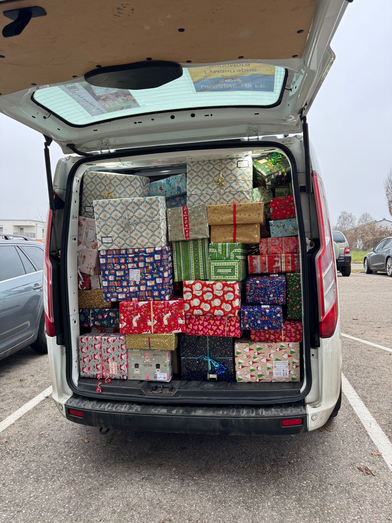 whatsapp-image-2025-12-09-at-14.23.46