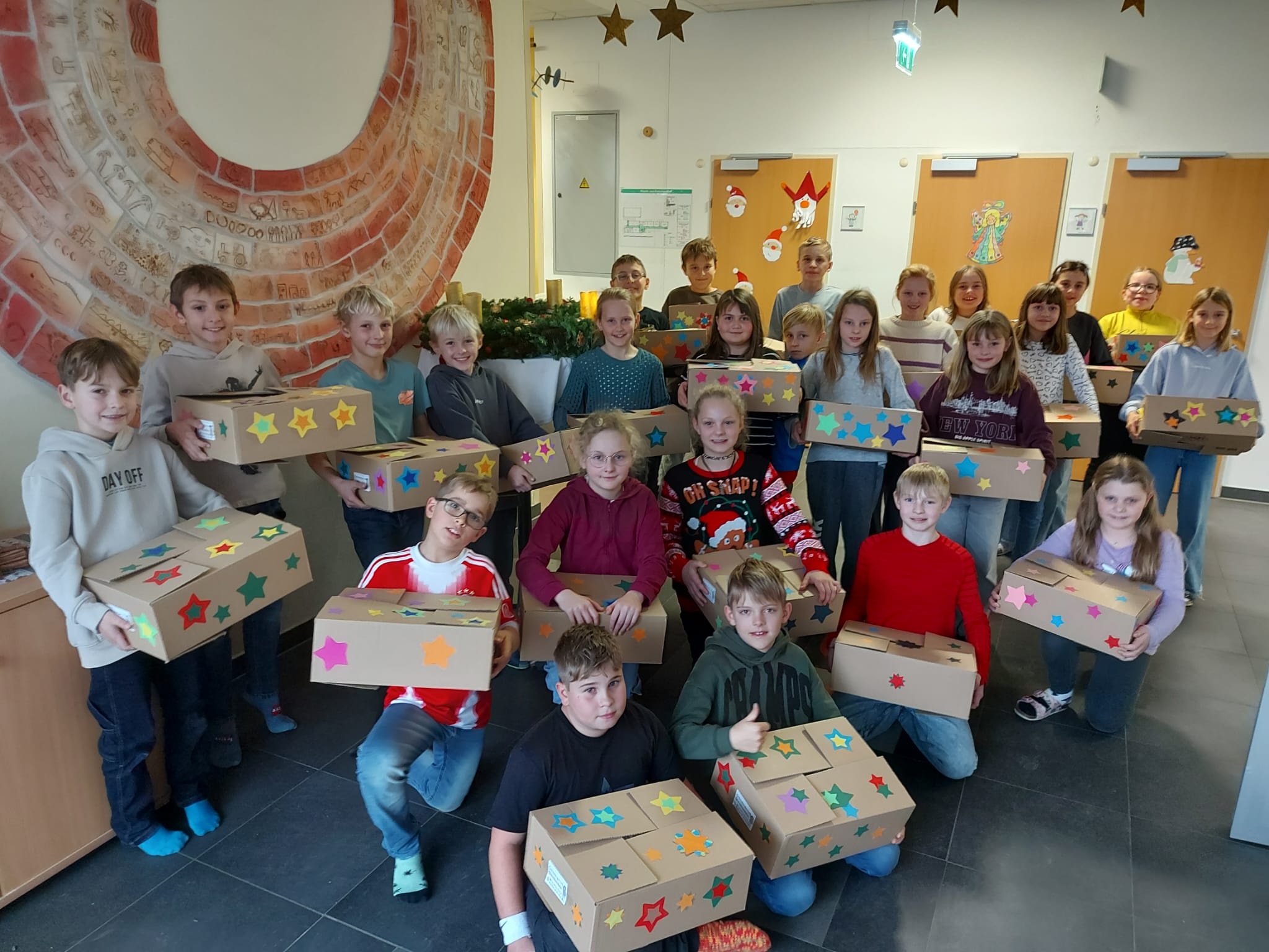 whatsapp-image-2025-12-03-at-10.06.15