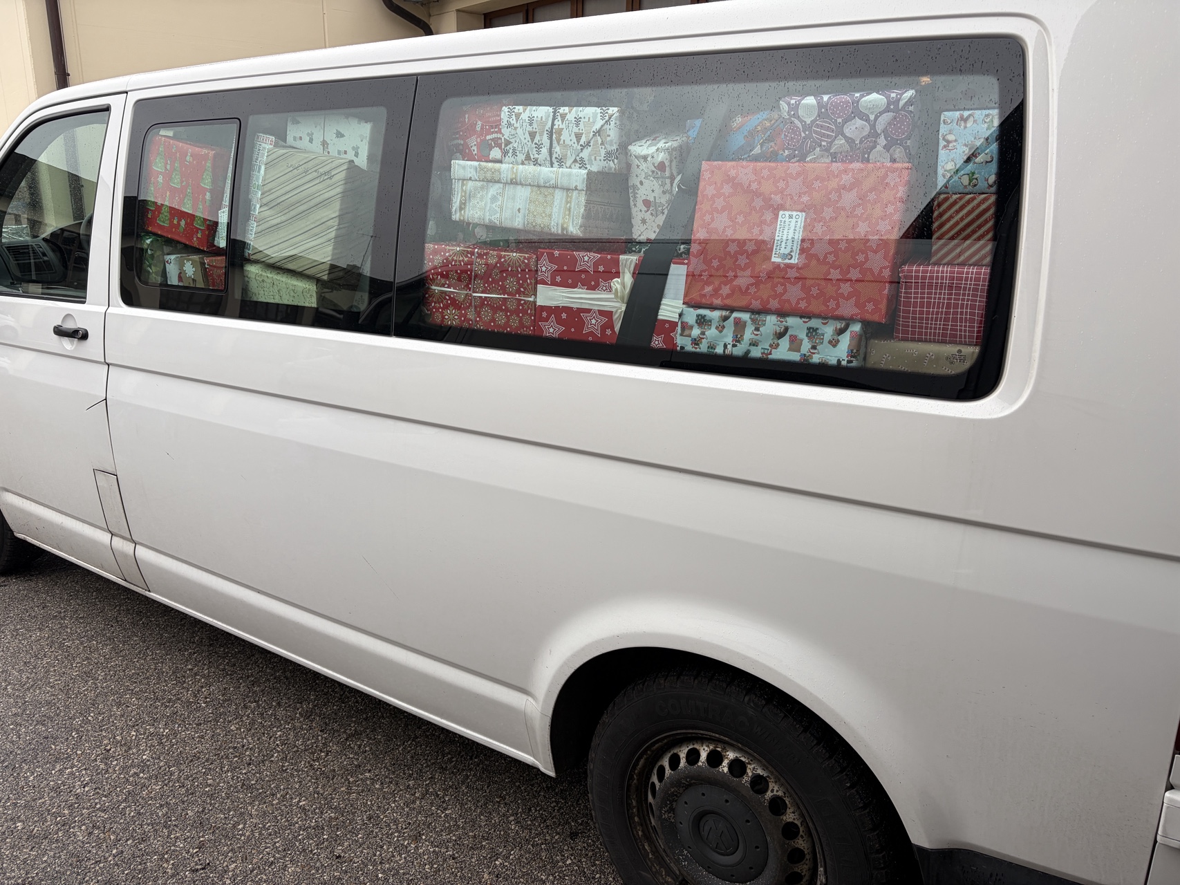 img_0788_3.jpg_compressed