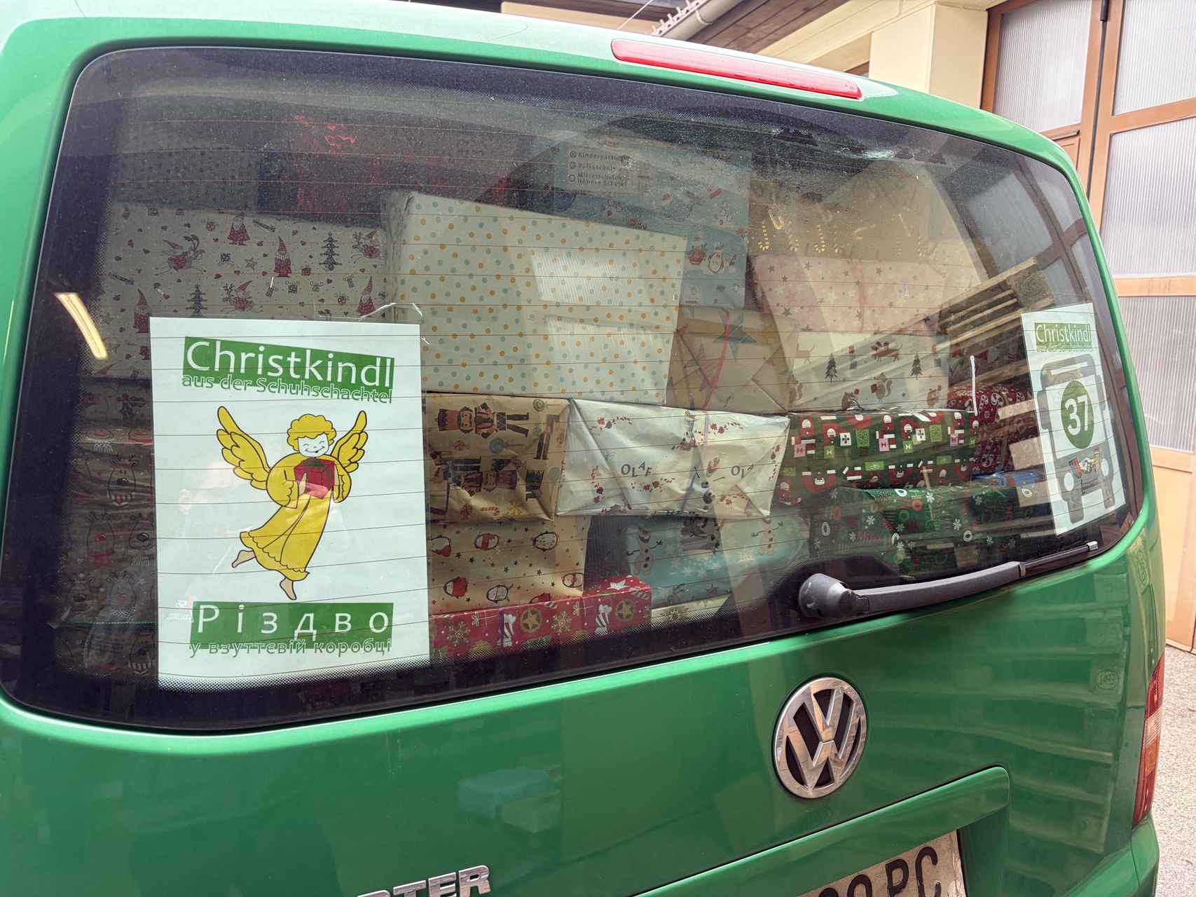 img_0796_2.jpg_compressed