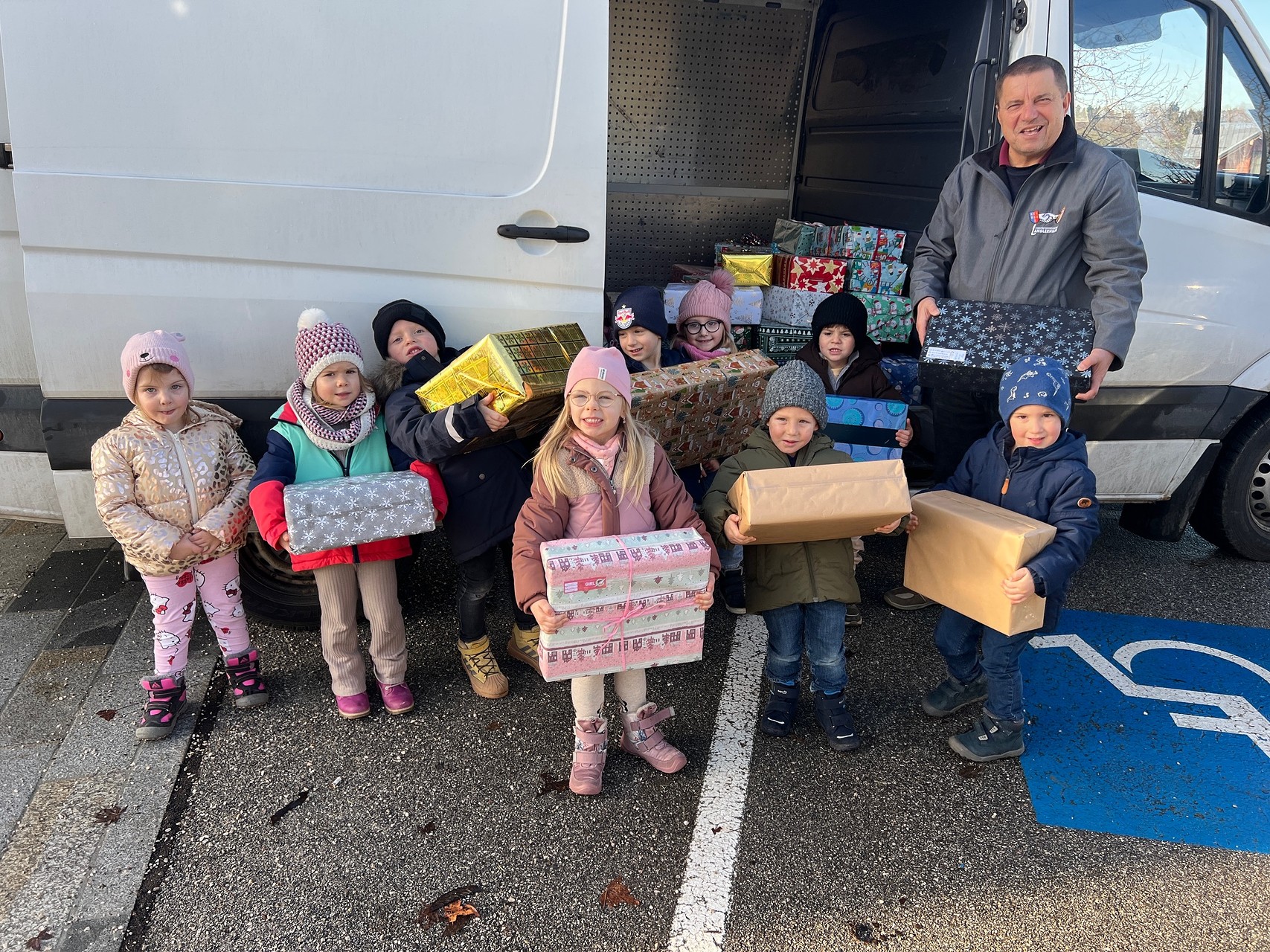 img_7076.jpg_compressed