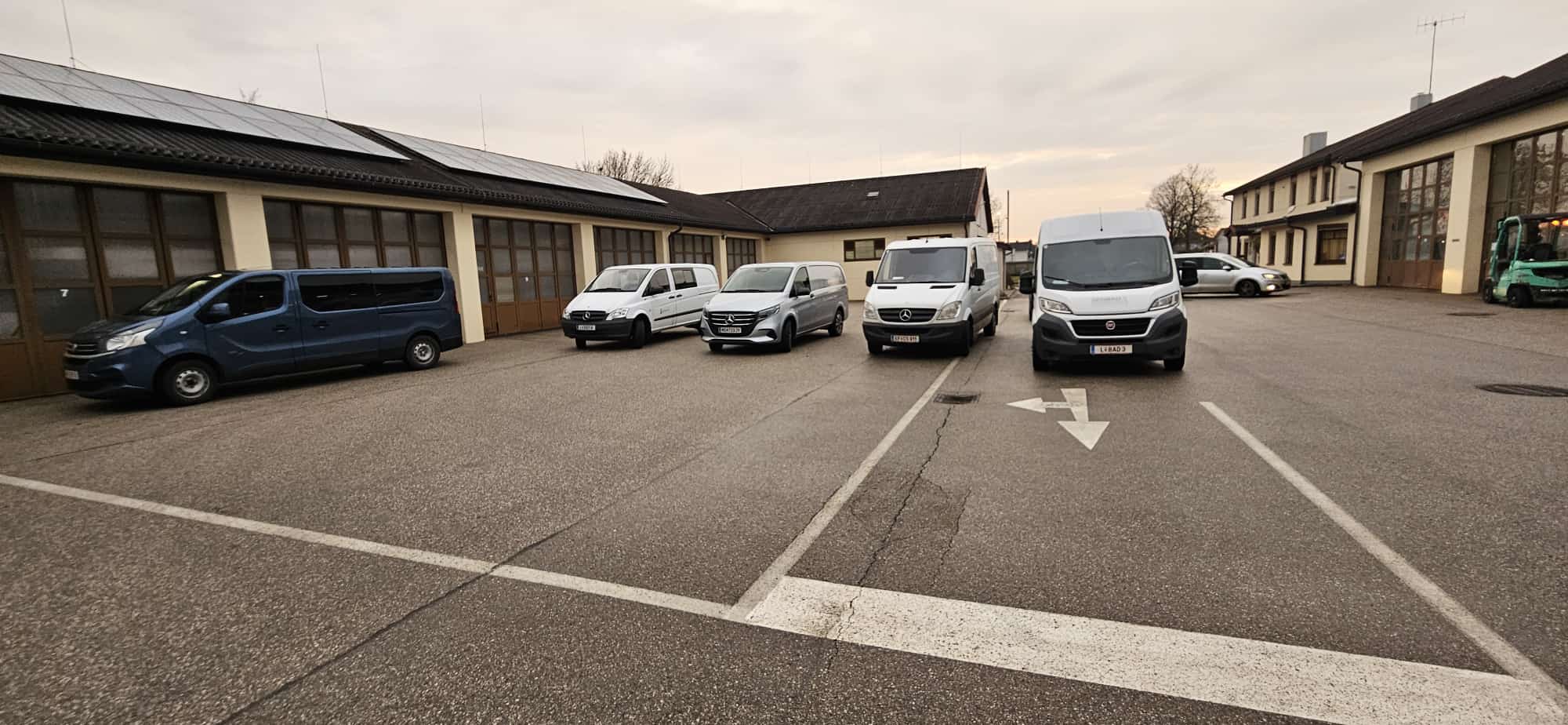 whatsapp-image-2025-12-12-at-06.53.03