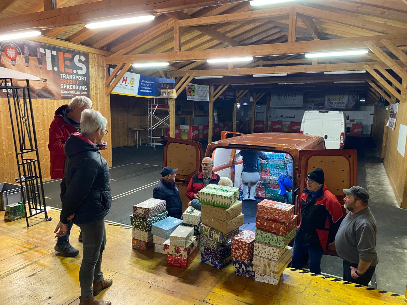 whatsapp-image-2025-12-12-at-15.57.06-1