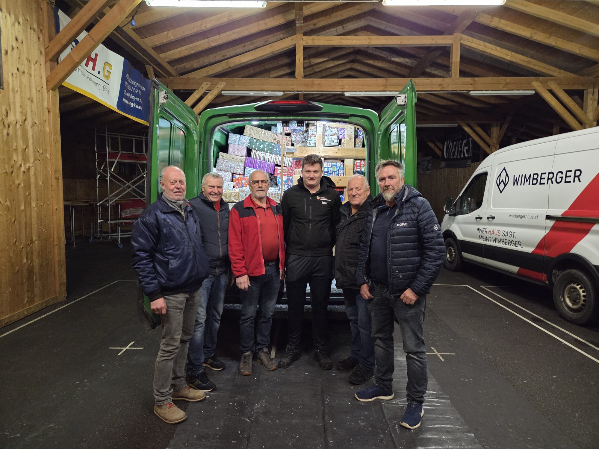 whatsapp-image-2025-12-12-at-15.57.07