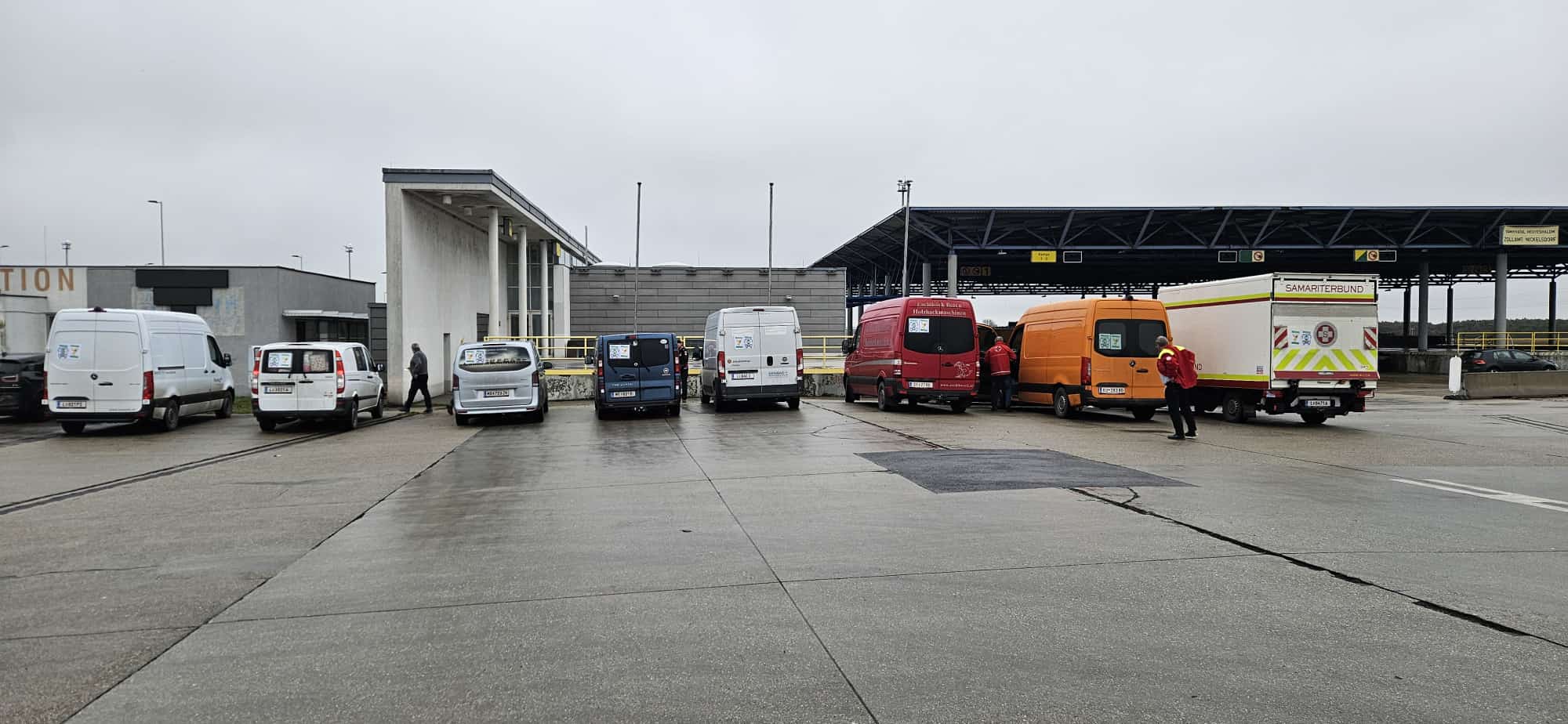 whatsapp-image-2025-12-13-at-10.29.29