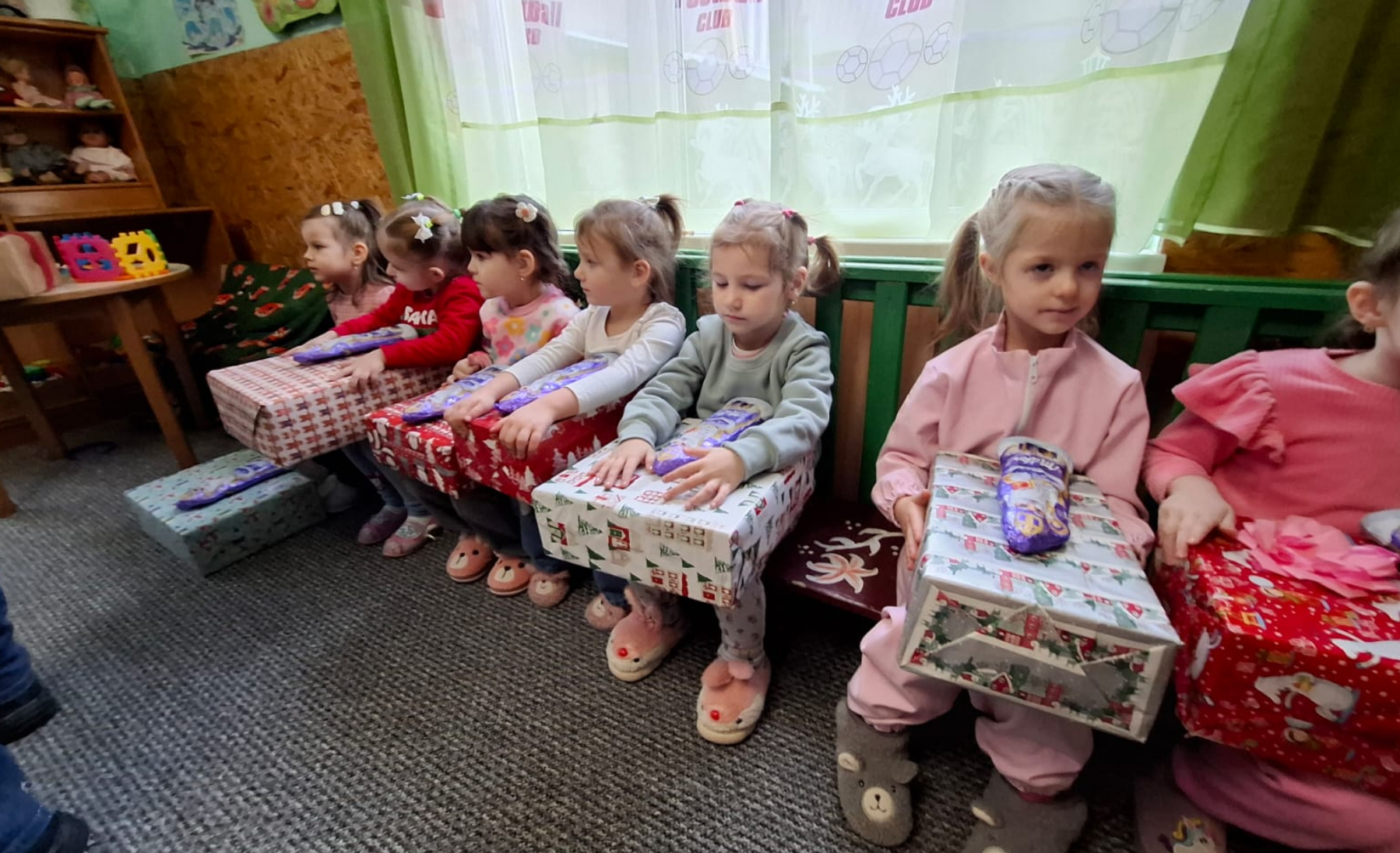 screenshot-2025-12-15-204527