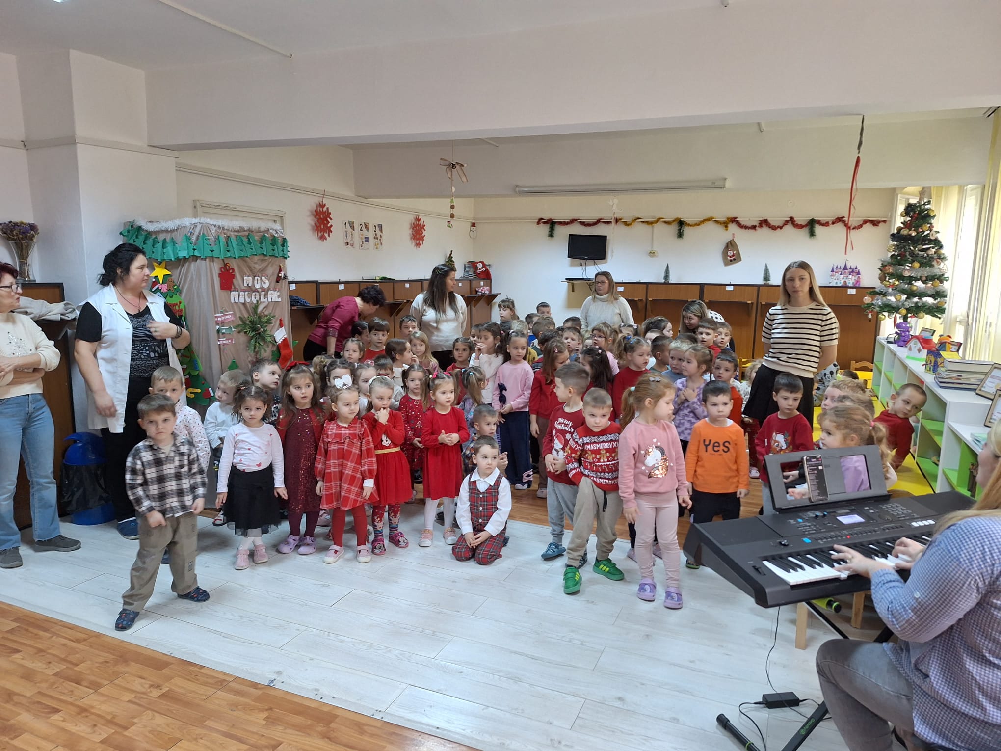 whatsapp-image-2025-12-15-at-08.34.12