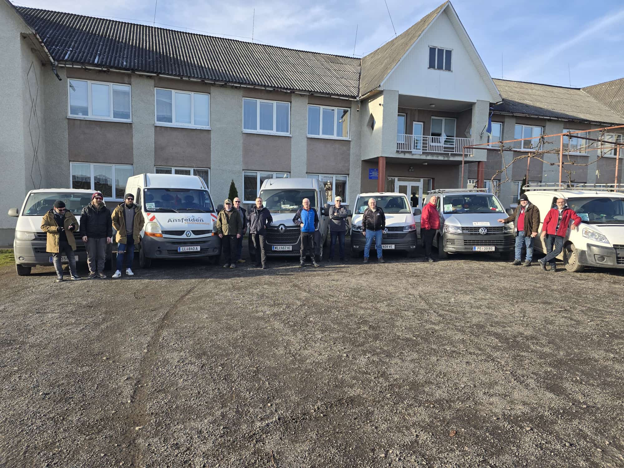 whatsapp-image-2025-12-16-at-16.14.35