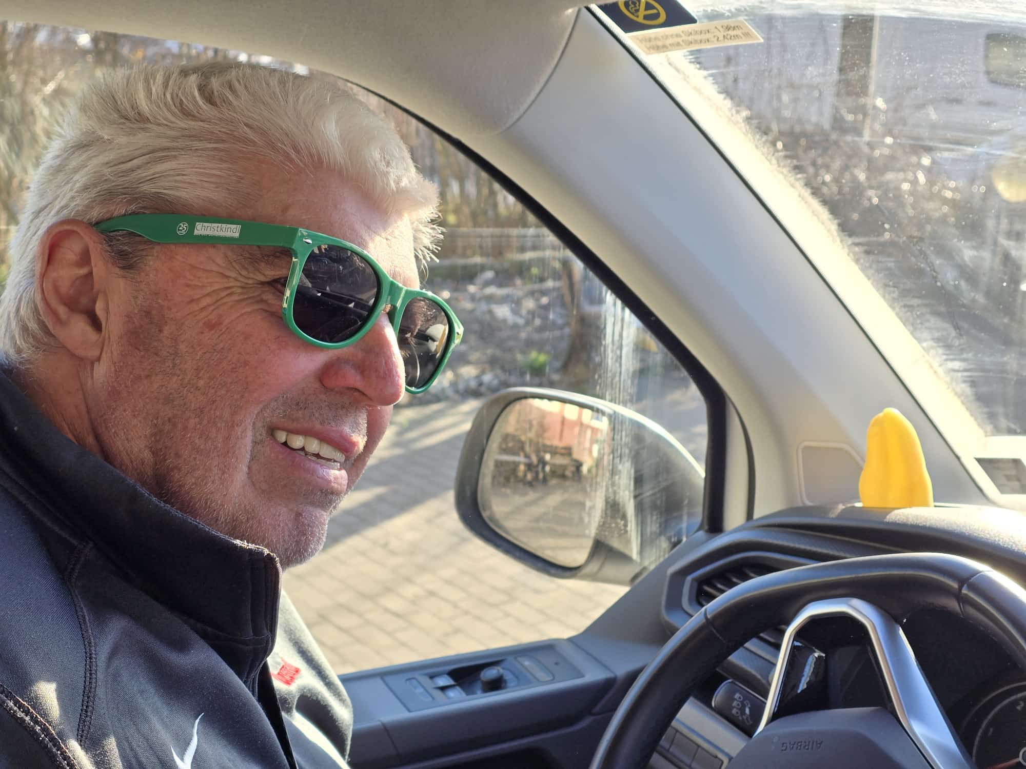 whatsapp-image-2025-12-16-at-16.15.06