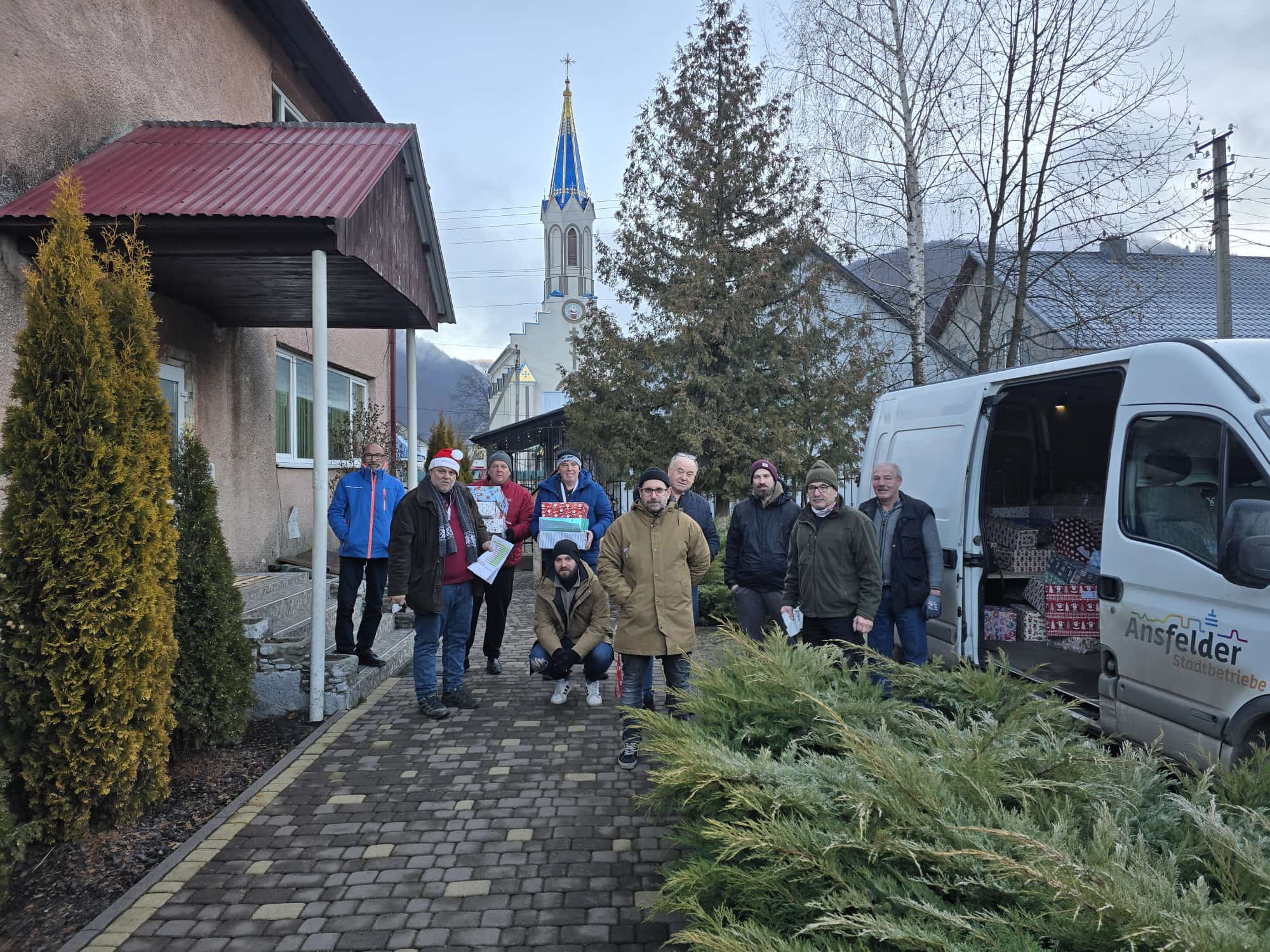 whatsapp-image-2025-12-16-at-16.15.07