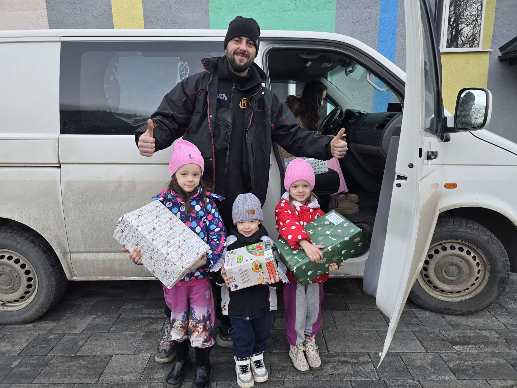 whatsapp-image-2025-12-16-at-16.15.14