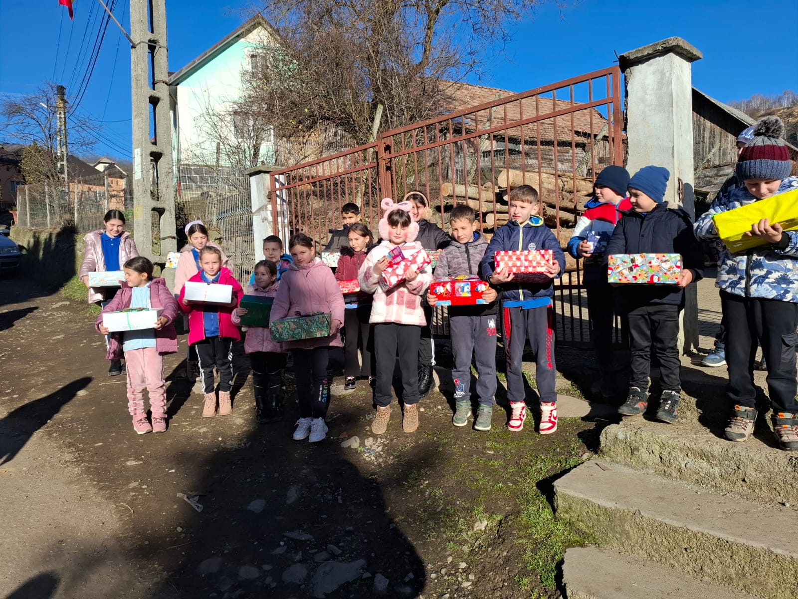 whatsapp-image-2025-12-17-at-07.05.39