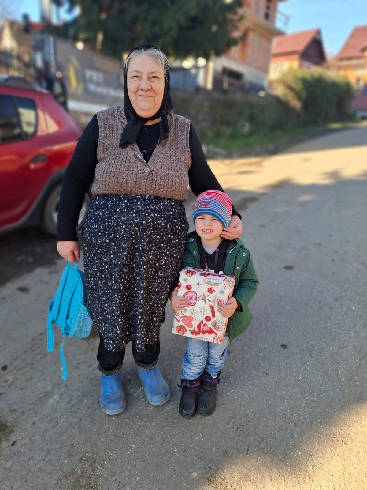 whatsapp-image-2025-12-17-at-07.05.40