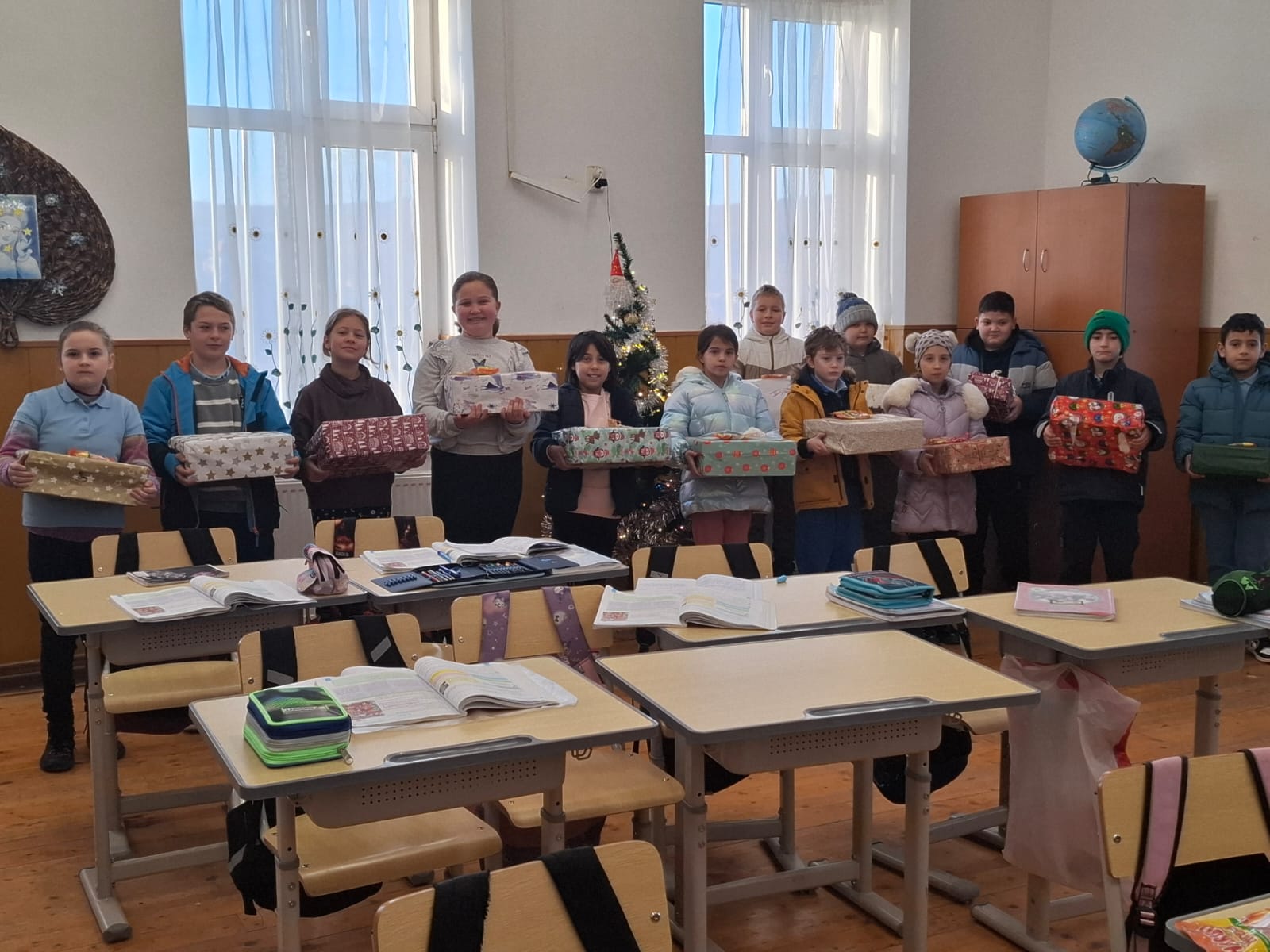 whatsapp-image-2025-12-17-at-07.05.44