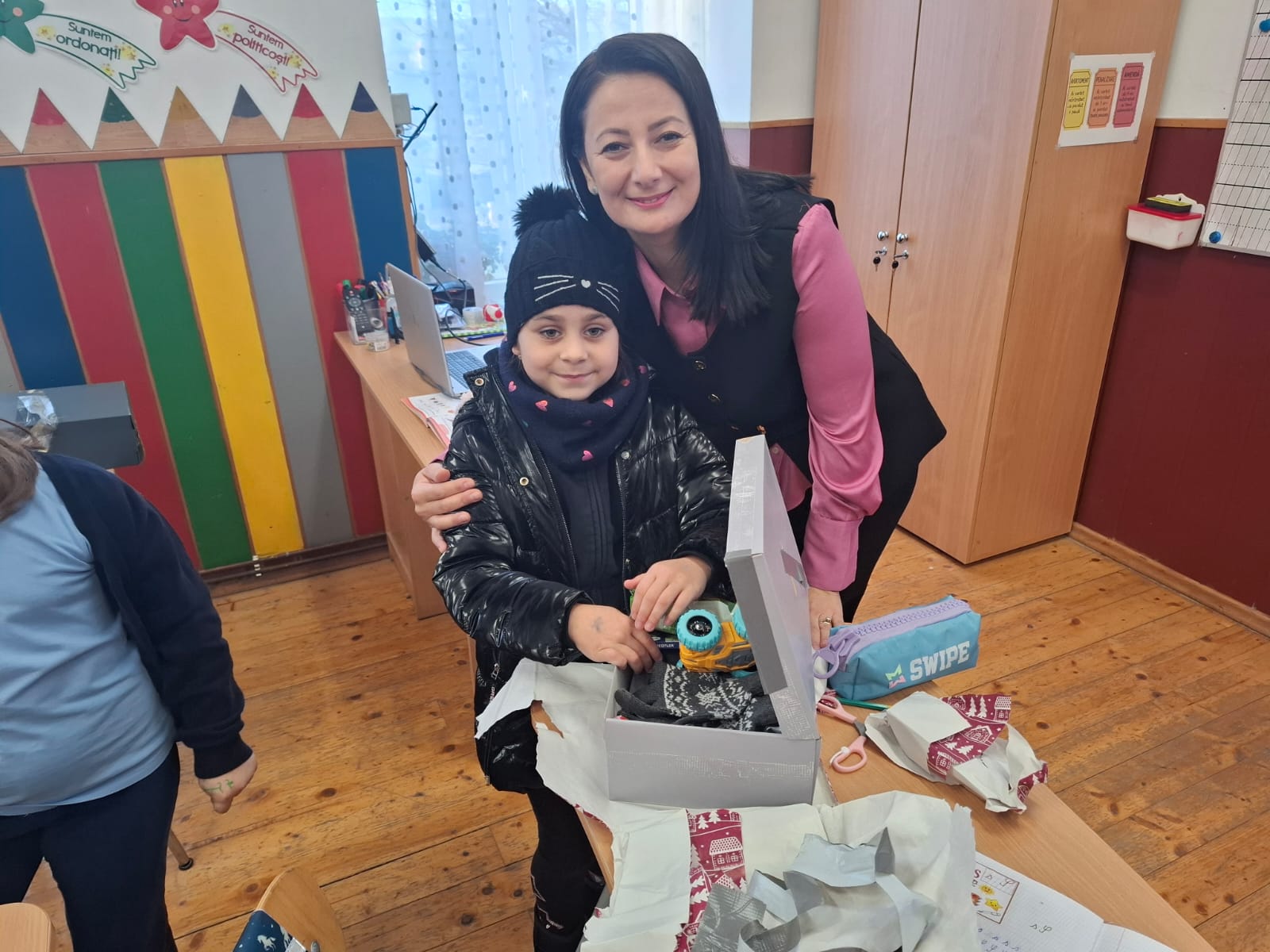 whatsapp-image-2025-12-17-at-07.05.45