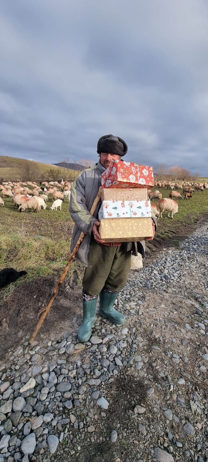 whatsapp-image-2025-12-17-at-12.36.43