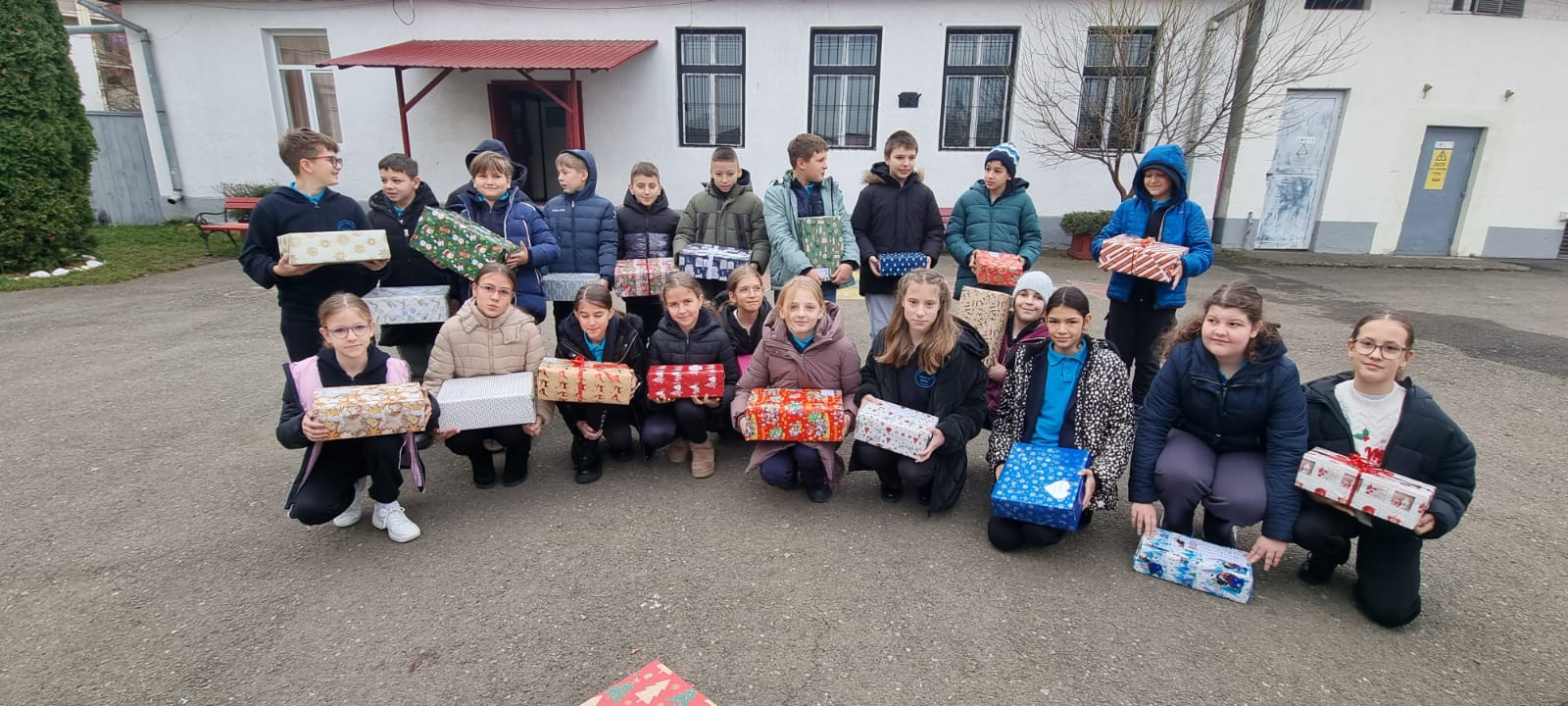 whatsapp-image-2025-12-17-at-12.48.17